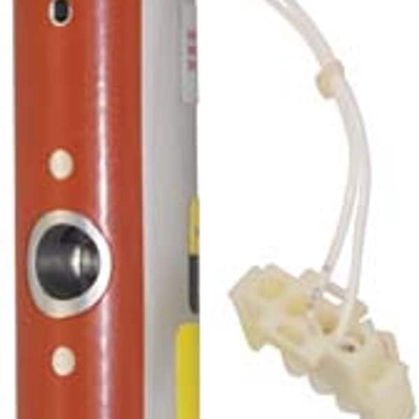 Ilc Replacement For EXCELITAS TECHNOLOGIES N2920146 WW-883J-4 - main